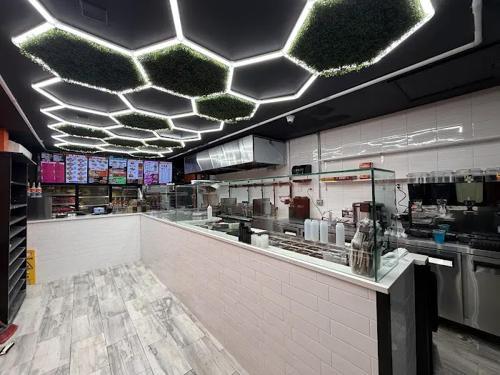 Yala Halal - North Shore Picture 6