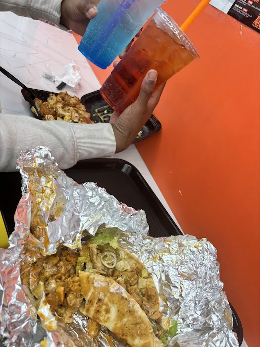 Yala Halal - North Shore Picture 10