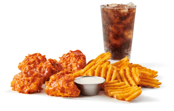 Yala Halal - North Shore Picture 3