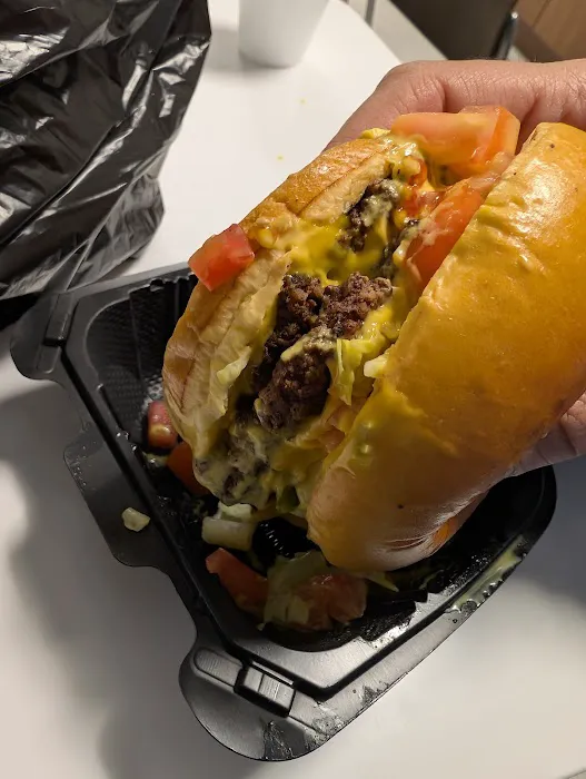 Yala Halal - North Shore Picture 7