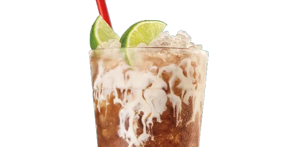 Yala Halal - North Shore Picture 5