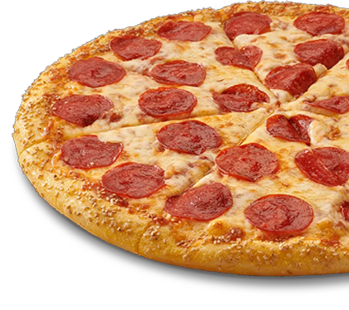 Yala Halal - North Shore Picture 4