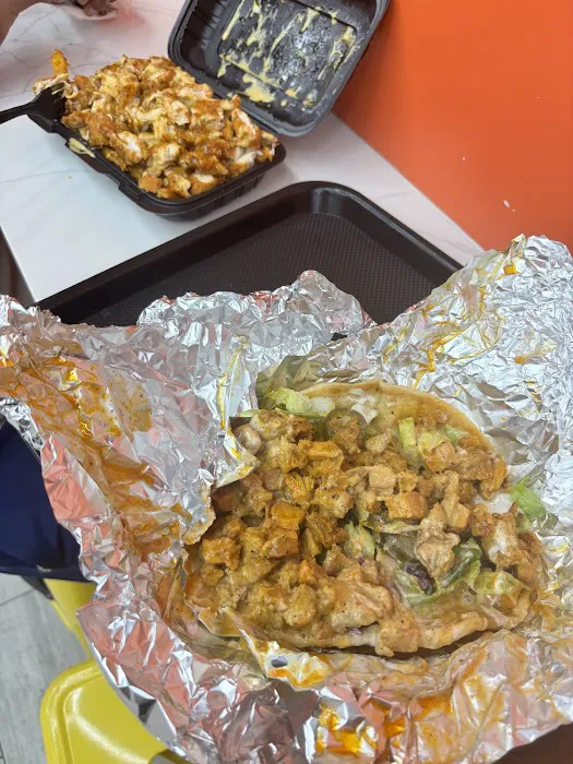 Yala Halal - North Shore Picture 1