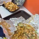 Yala Halal - North Shore