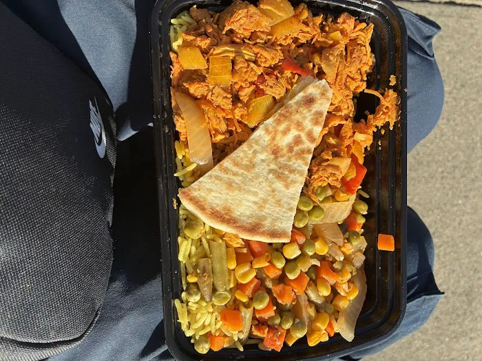 Yala Halal - North Shore Picture 8