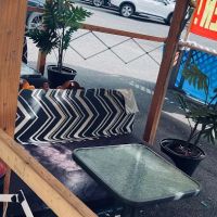 LE ROI LOUNGE AND BAR ico