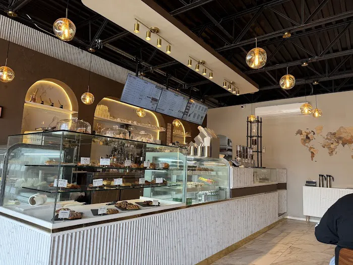 Bünn Café Picture 1