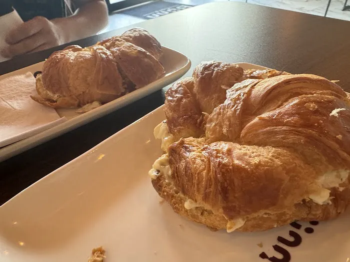 Bünn Café Picture 6