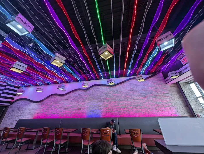 Empire East Picture 10