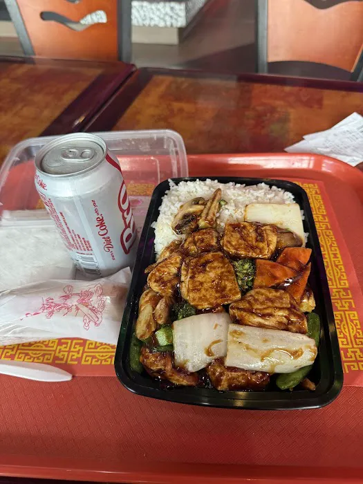 Empire East Picture 3