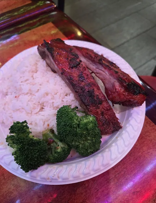 Empire East Picture 9