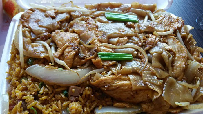 Empire East Picture 2