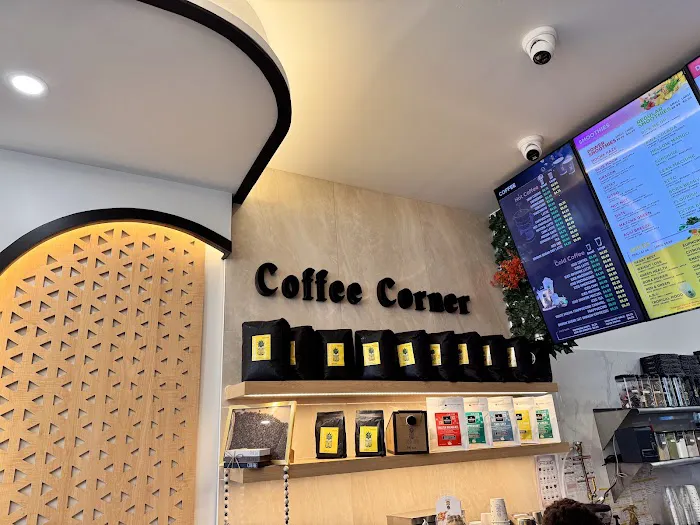 Bora Bora Smoothie Cafe - Richmond Ave Picture 10