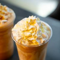 Bora Bora Smoothie Cafe - Richmond Ave ico