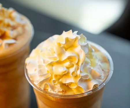 Bora Bora Smoothie Cafe - Richmond Ave