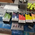 Richmond Gourmet Food Inc.