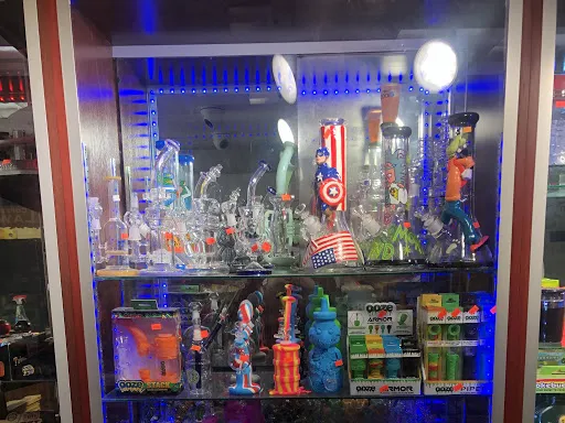 Richmond Gourmet Food Inc. Picture 4