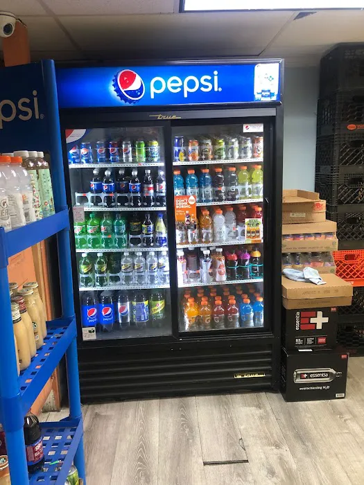 Richmond Gourmet Food Inc. Picture 9