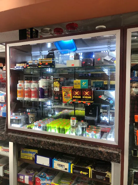 Richmond Gourmet Food Inc. Picture 10