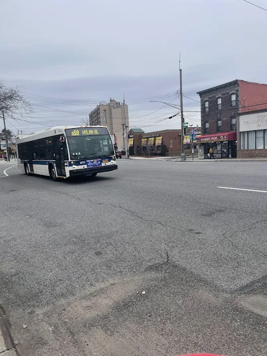 Richmond Gourmet Food Inc. Picture 7