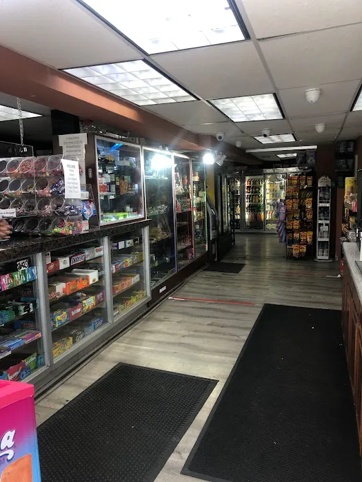 Richmond Gourmet Food Inc. Picture 3