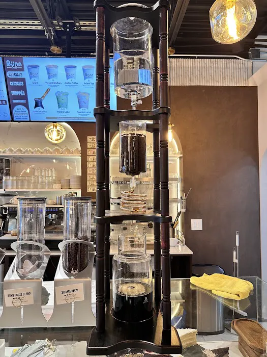 Richmond Gourmet Food Inc. Picture 2