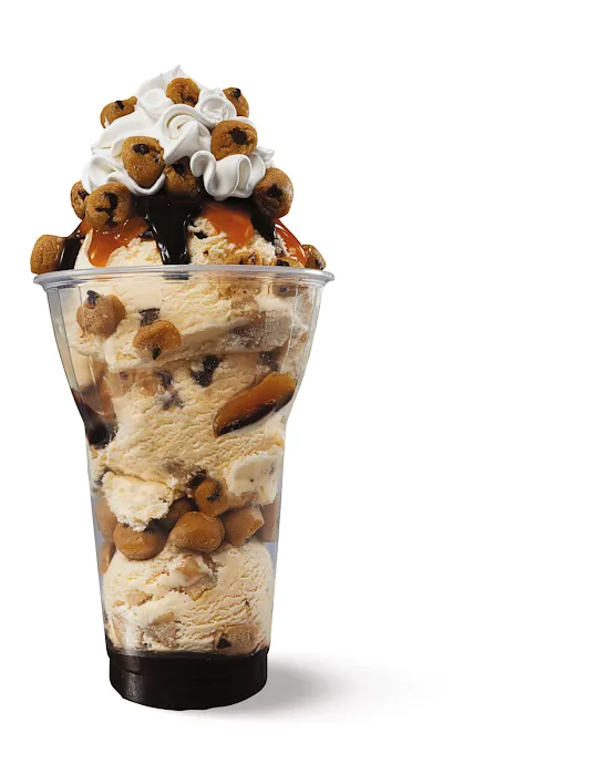 Baskin-Robbins Picture 9