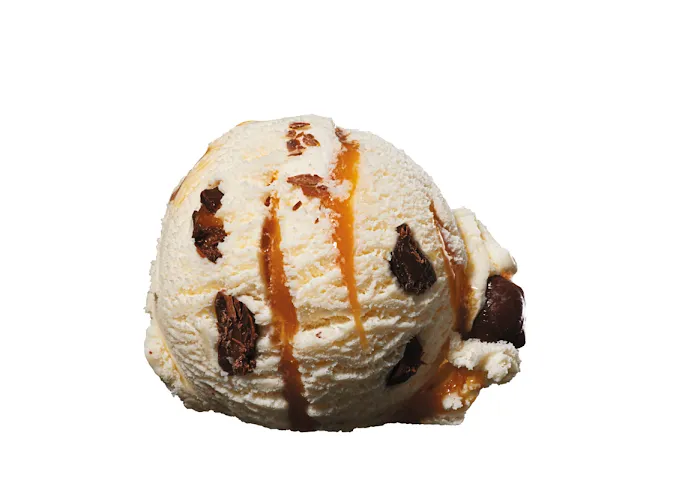 Baskin-Robbins Picture 7