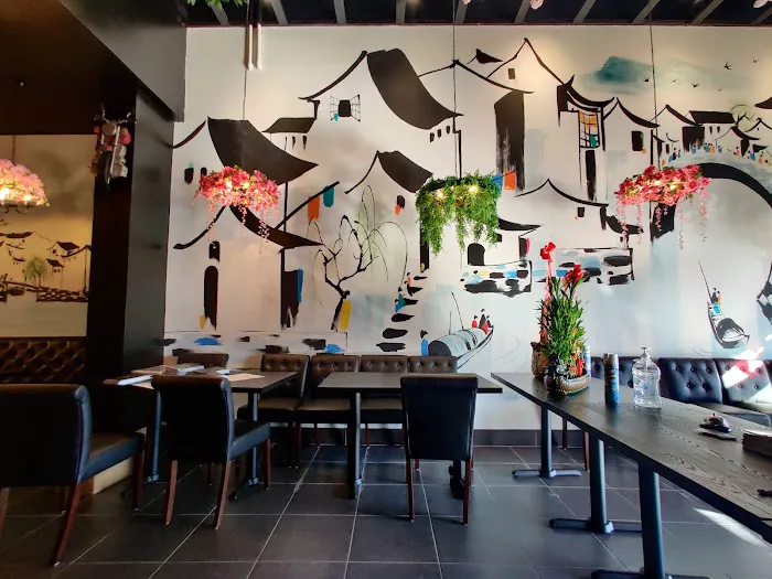 Avocado Sushi Picture 7