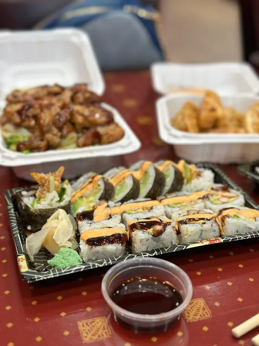 Quick Grill Japan Picture 10