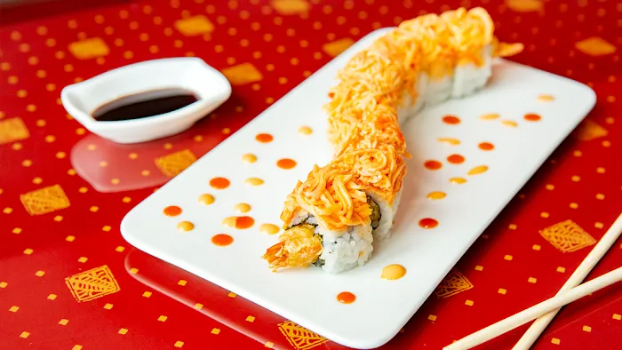 Quick Grill Japan Picture 5