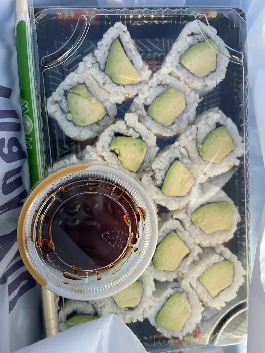 Quick Grill Japan Picture 8