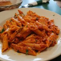 La Piazza Pizzeria & Restaurant ico