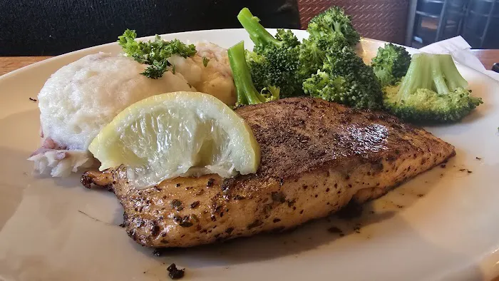 Applebee's Grill + Bar Picture 3