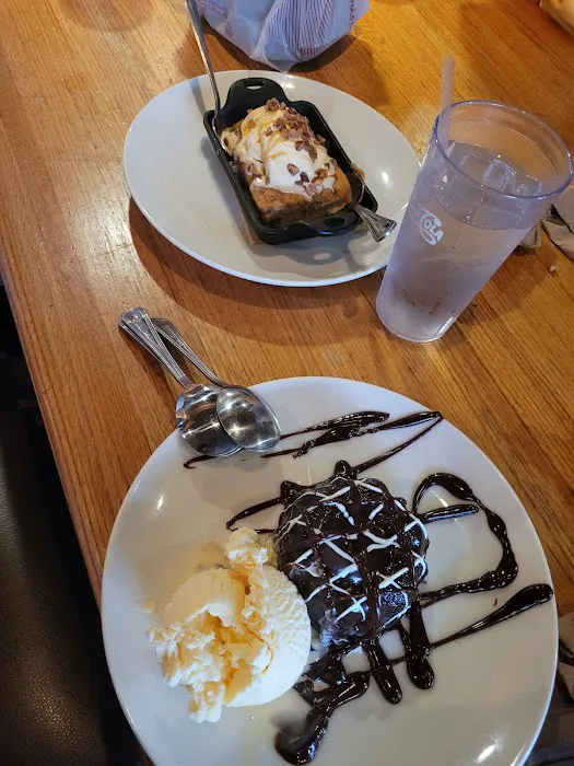 Applebee's Grill + Bar Picture 8