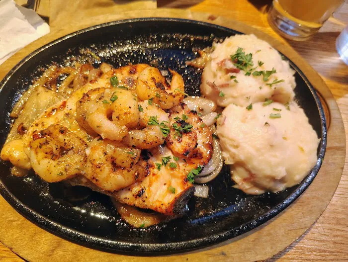 Applebee's Grill + Bar Picture 9