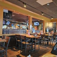 Applebee's Grill + Bar ico