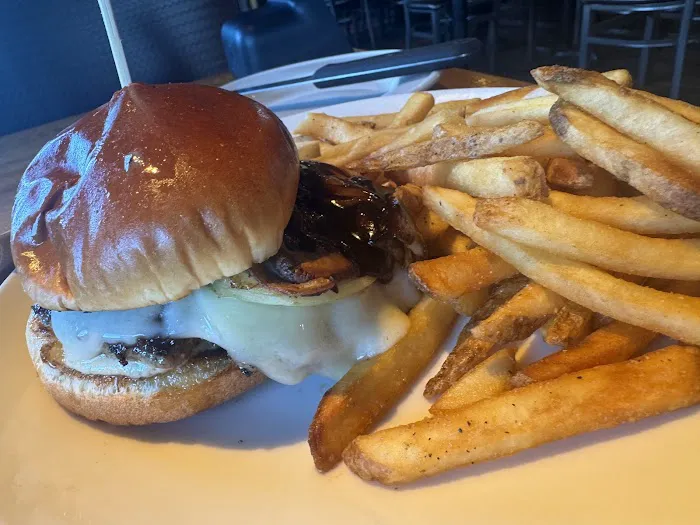 Applebee's Grill + Bar Picture 4