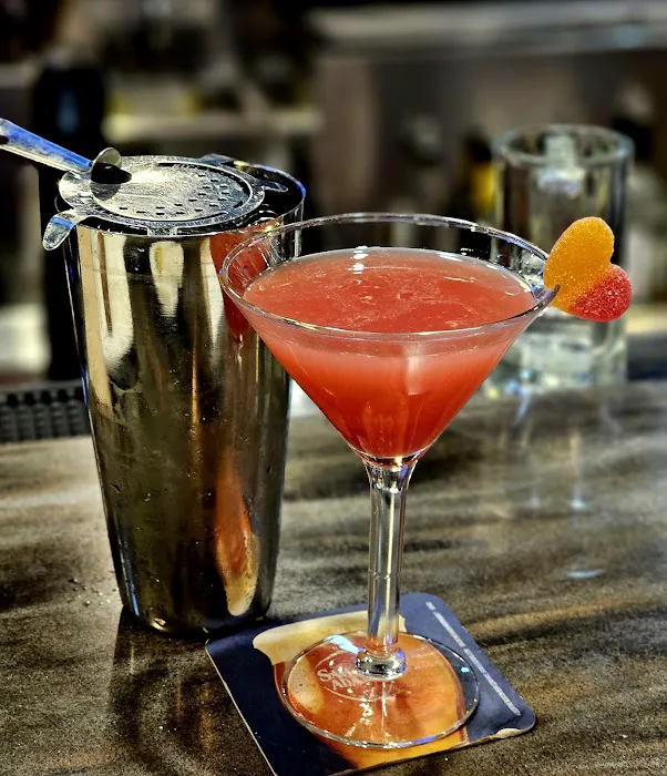 Applebee's Grill + Bar Picture 10