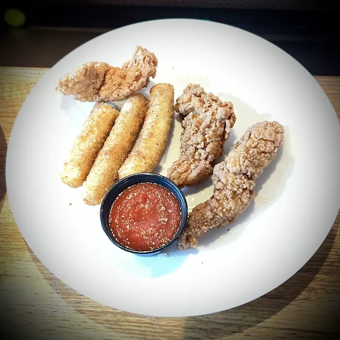 Applebee's Grill + Bar Picture 2