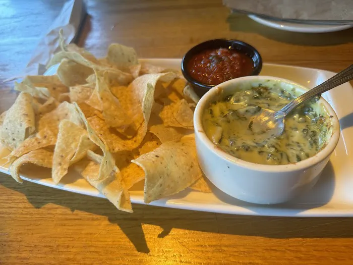 Applebee's Grill + Bar Picture 6