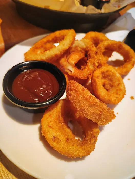 Applebee's Grill + Bar Picture 5