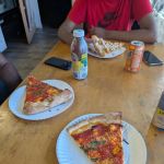Il Sapore cafe