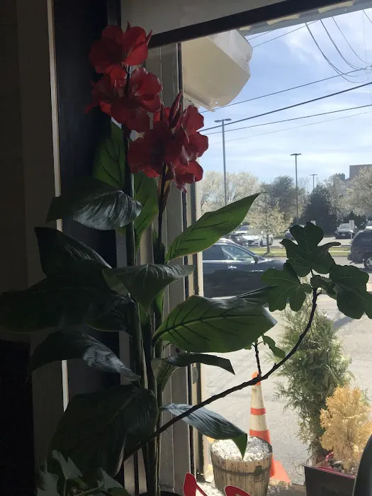 Il Sapore cafe Picture 8