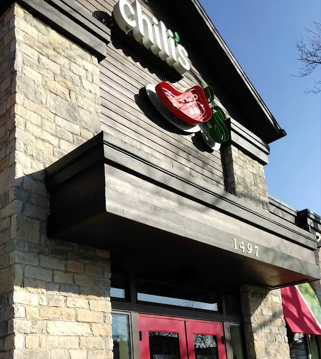 Chili's Grill & Bar Picture 10