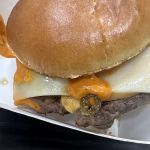 Tex's Chicken & Burgers