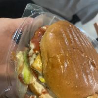 Naz's Halal Food - Staten Island ico