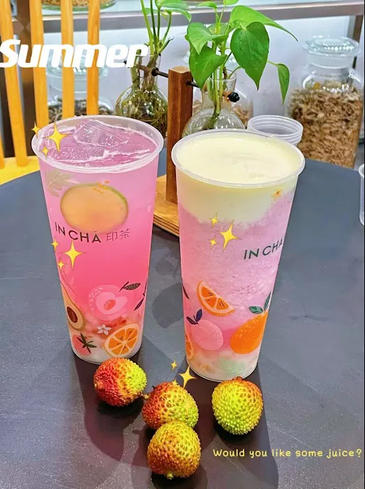 Fish Noodle House Picture 3