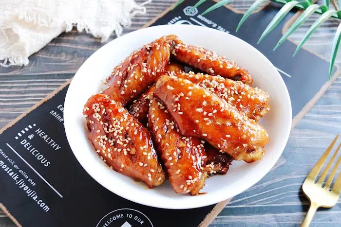 Fish Noodle House Picture 1