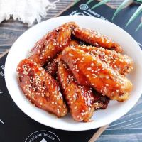 Fish Noodle House ico